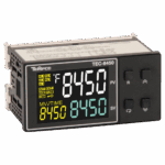 Model TEC-8450 Temperature Controller
