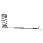 Mightyband™ Coil Heaters