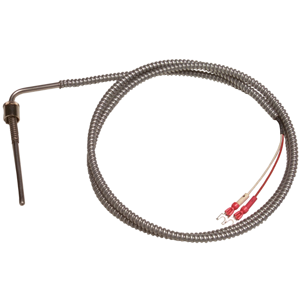 OEM Replacement Thermocouples