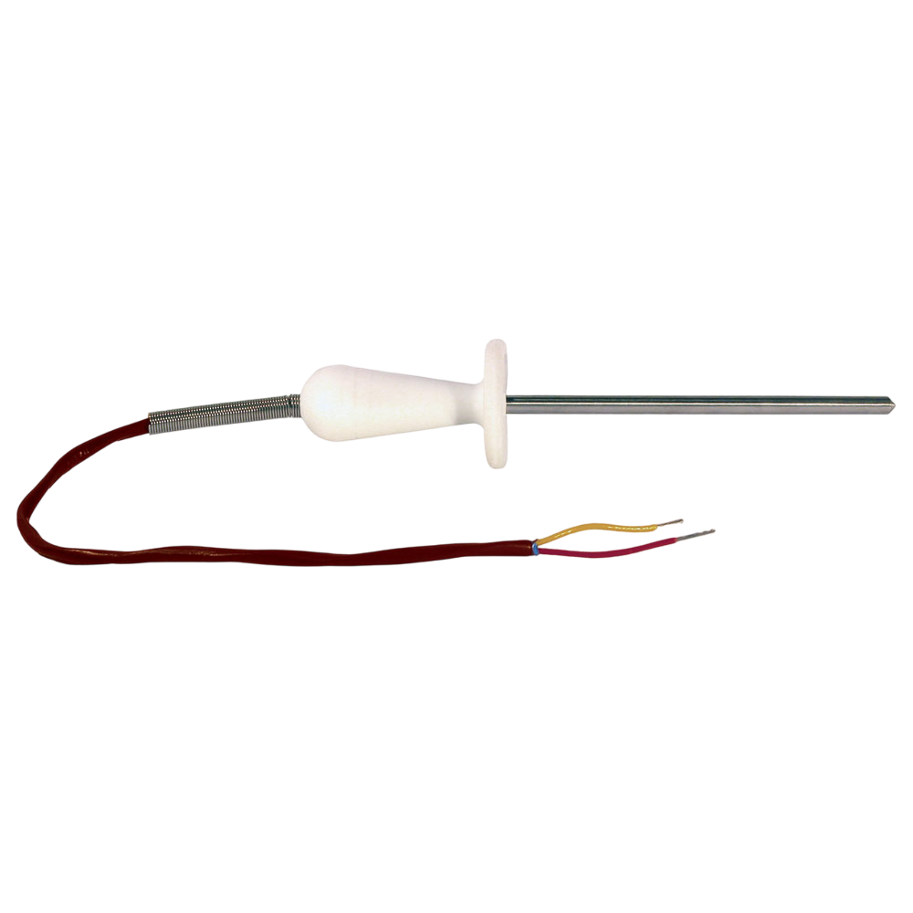 Style MTA9 MI Cable TC Assembly