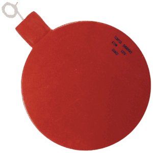 Composite Curing Heater Blankets