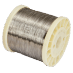 Resistance Wire & Ribbon