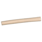 Wire and Termination Protection