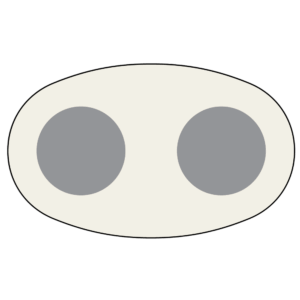 Thermocouple Insulators