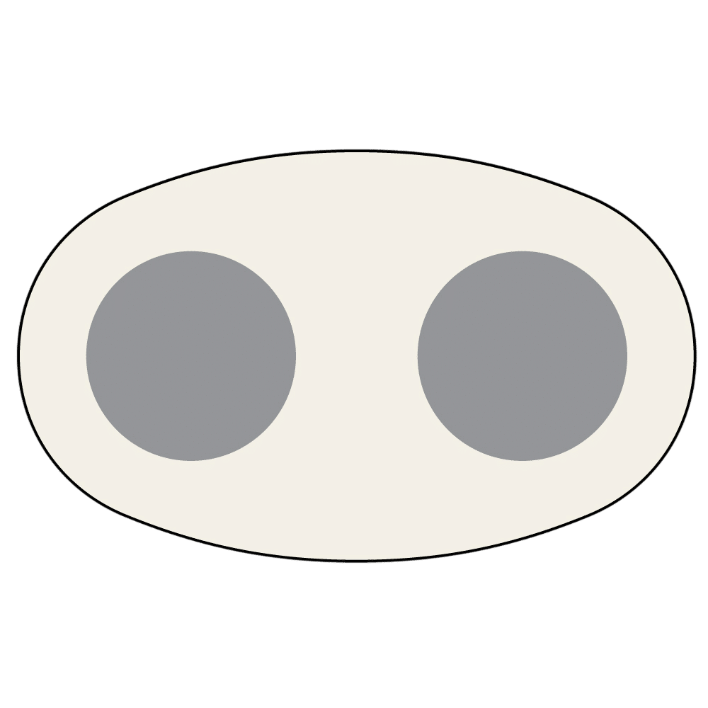 Thermocouple Insulators