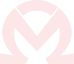 Adhesive Backed Heating Tape Engineering Information