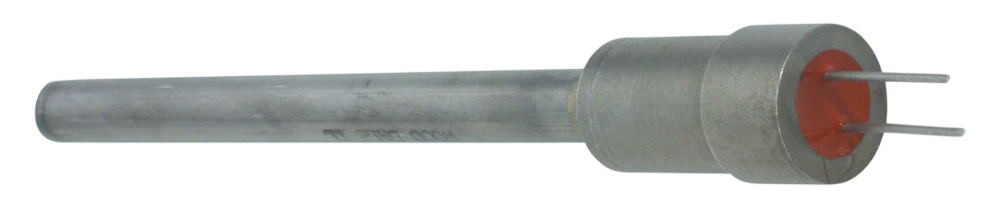 Air Immersion Cartridge Heater