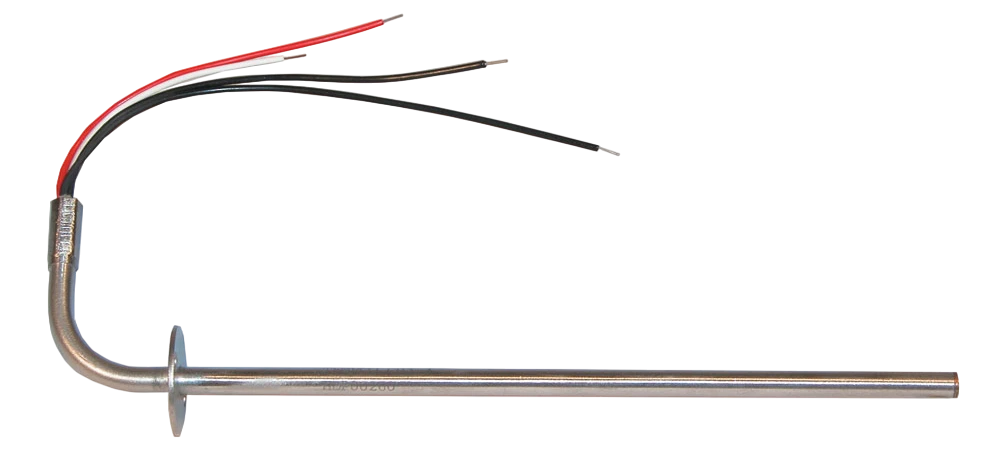 Pennybottom™ Cartridge Heater