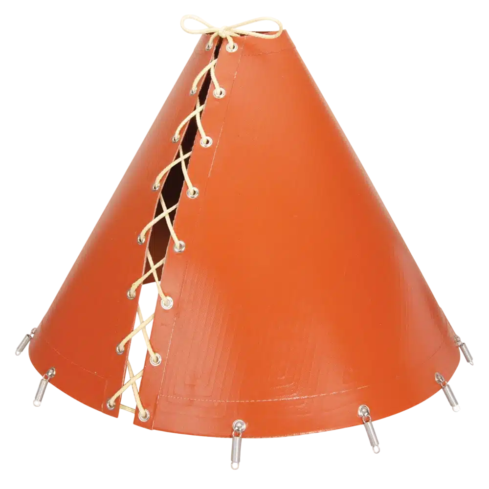 Silicone Rubber Heater